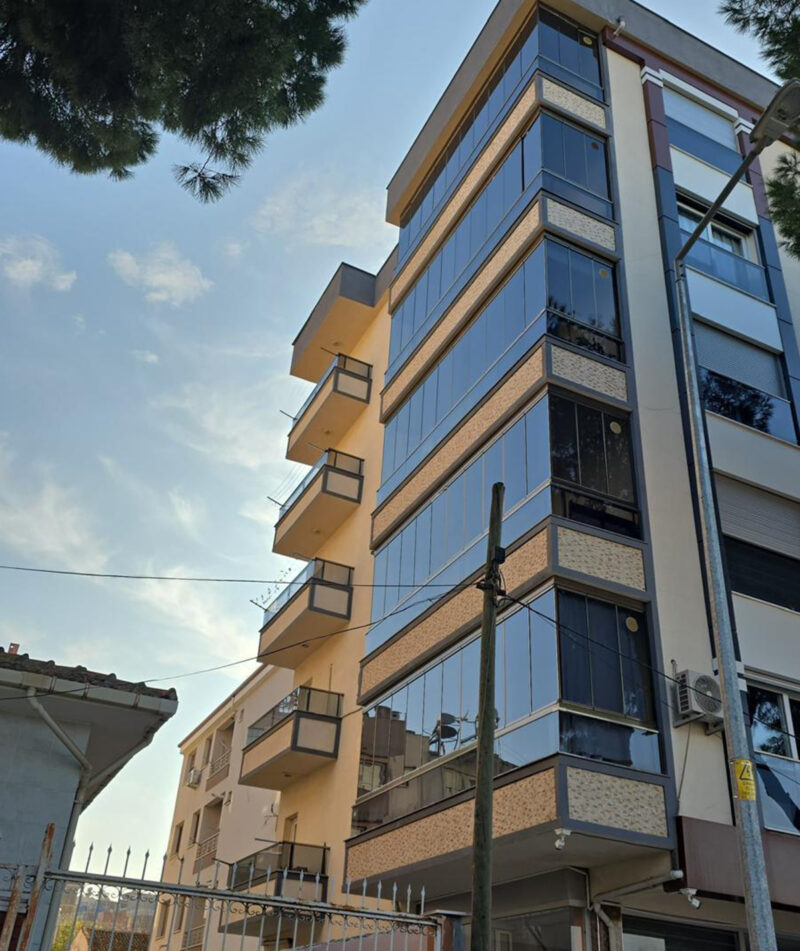 zeyma-apt-01 Zeyma Apartman