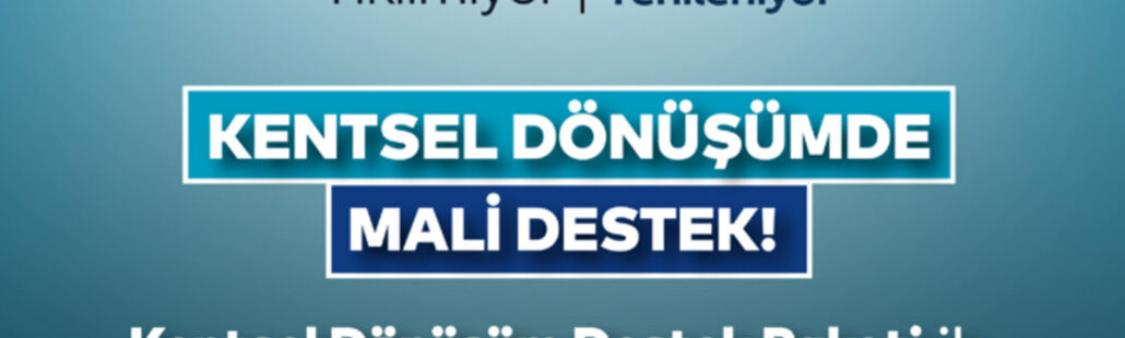 ibb-destek